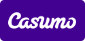 Casumo Casino Logo