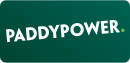 Paddypower Casino Logo