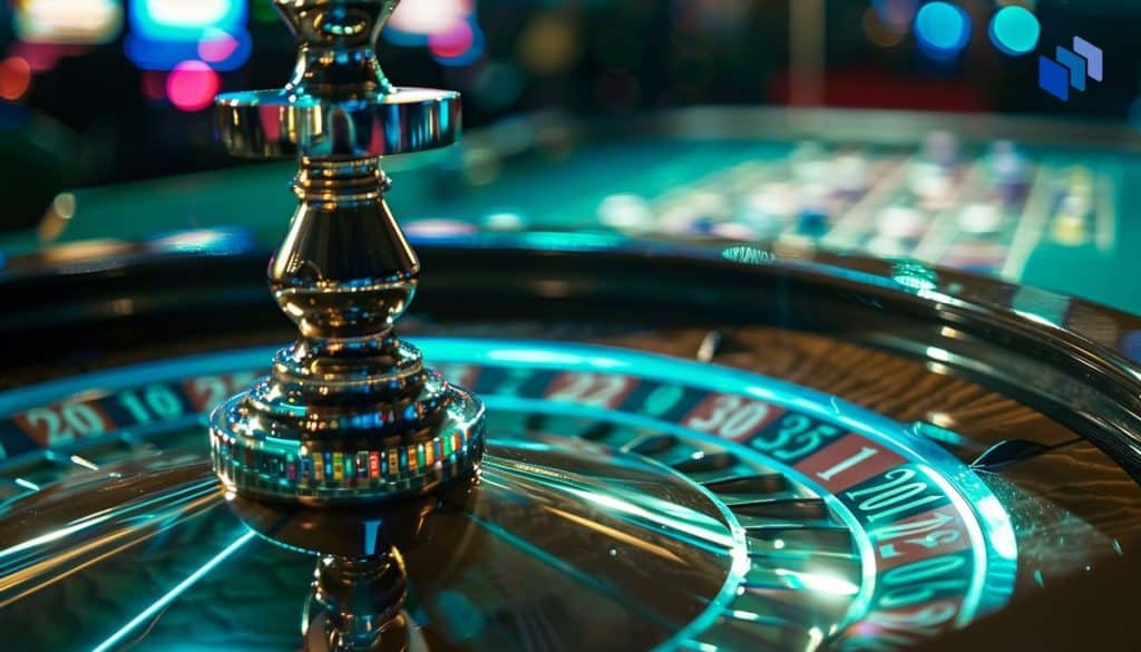 36 Things you Didn’t Know About Roulette