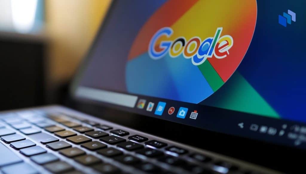 Google Essentials App Helps You Ditch Microsoft Services on a New Windows PC