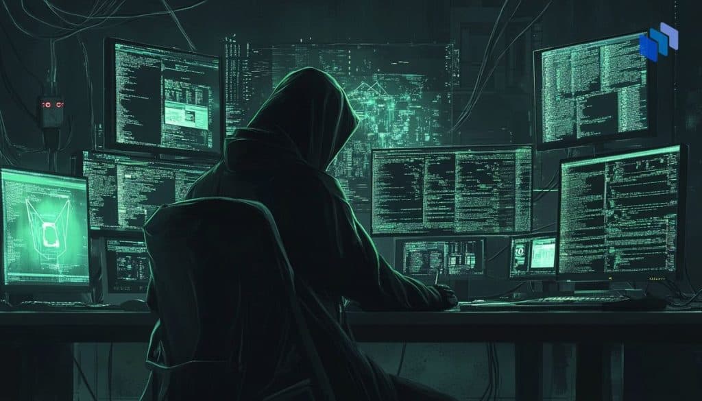 2024-sees-surge-in-crypto-hacks-and-ransomware-attacks-chainalysis-reports