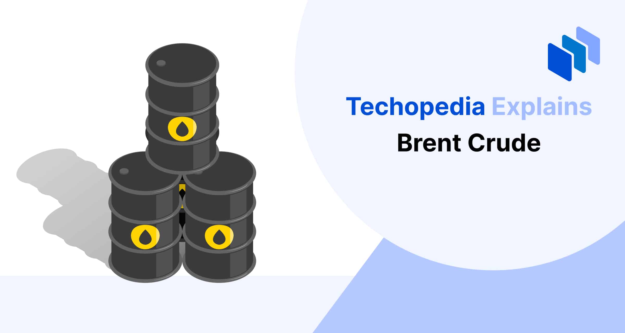 What is Brent Crude? Definition & Its Impact on the Global Economy