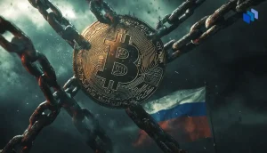 Can Crypto Bypass Sanctions? Russia Thinks So