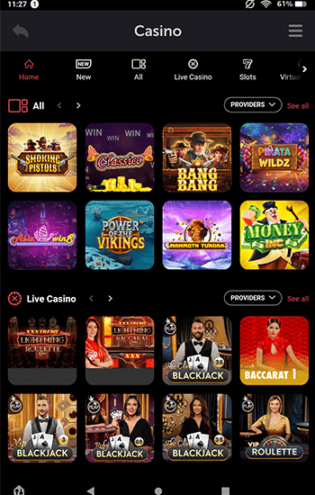 What Is online casinos and How Does It Work?