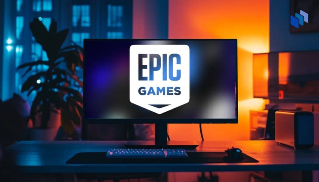 Epic Games Store Free Games for August 2024: Don’t Miss Out