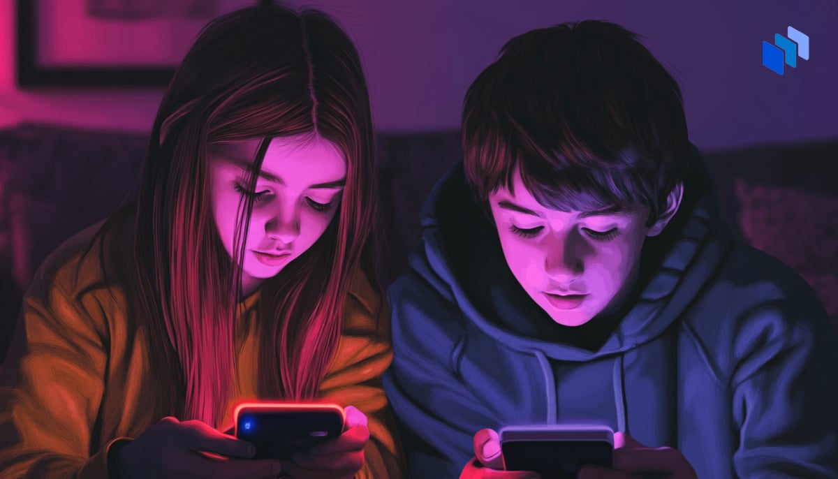 The Best Free Parental Control Apps In 2024