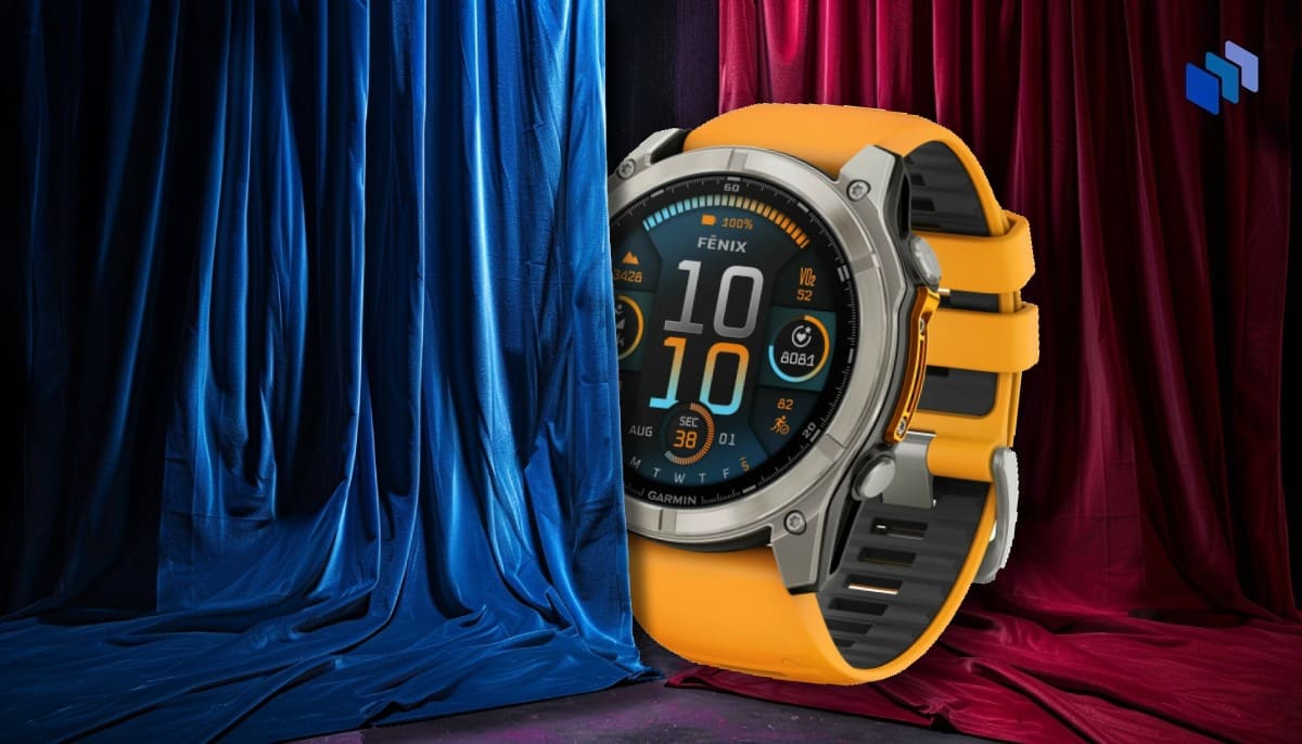 Next garmin fenix release hotsell