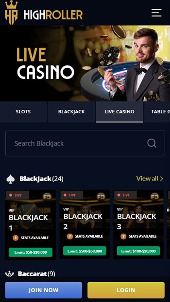 5 Stylish Ideas For Your Golden Genie Casino Online