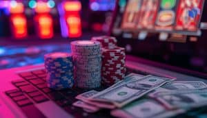 One Surprisingly Effective Way To How 5G Technology is Boosting Online Casinos in 2024