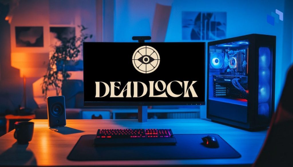 How To Play Deadlock Early Get Access to Valve’s Upcoming MOBA