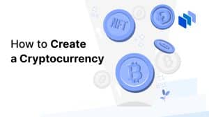 How to Create a Cryptocurrency