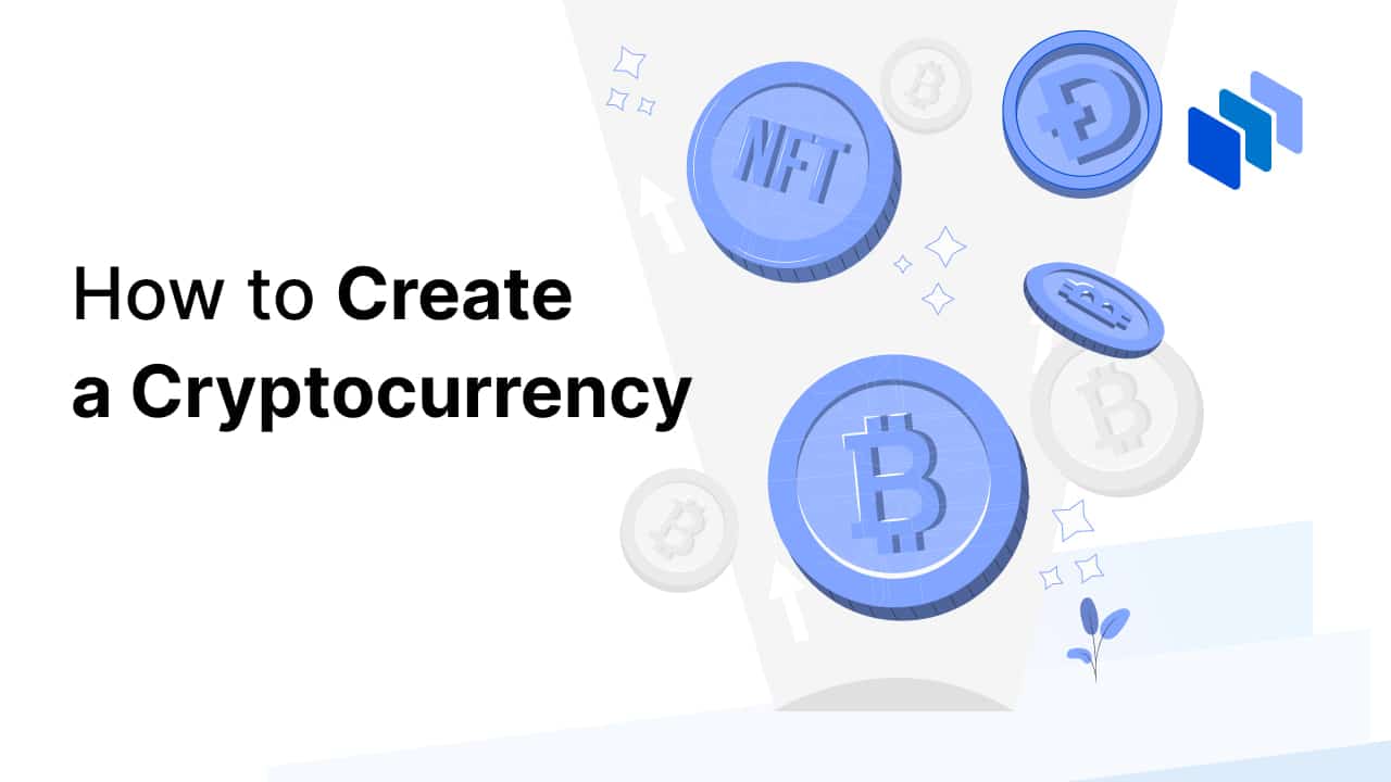 cryptocurrency Resources: google.com