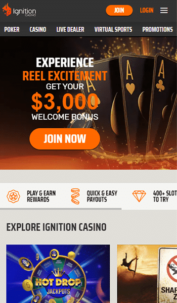 How To Quit free online casinos In 5 Days