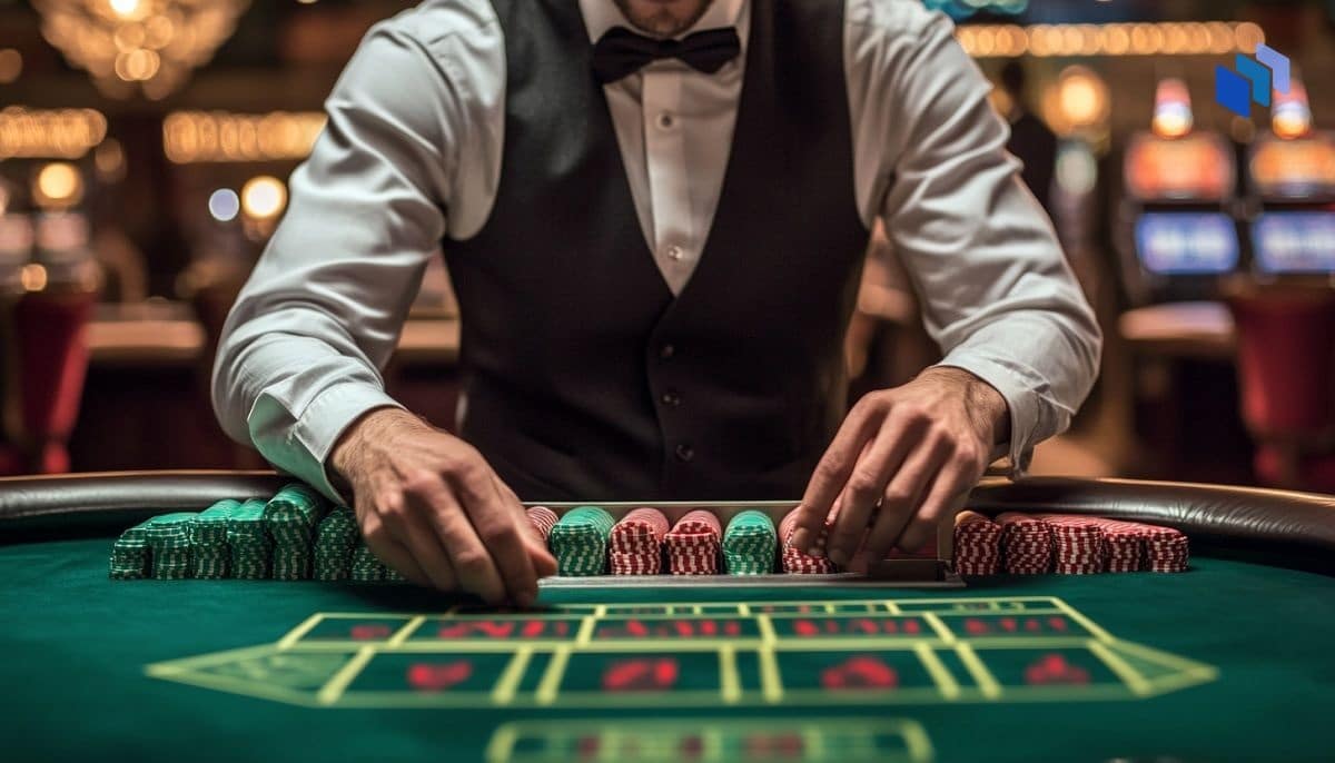 7 Strange Facts About Exploring the Future of Live Dealer Casinos in 2024