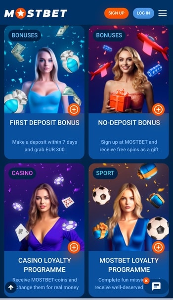 22 Very Simple Things You Can Do To Save Time With Bet Smart, Win More with Mostbet Casino