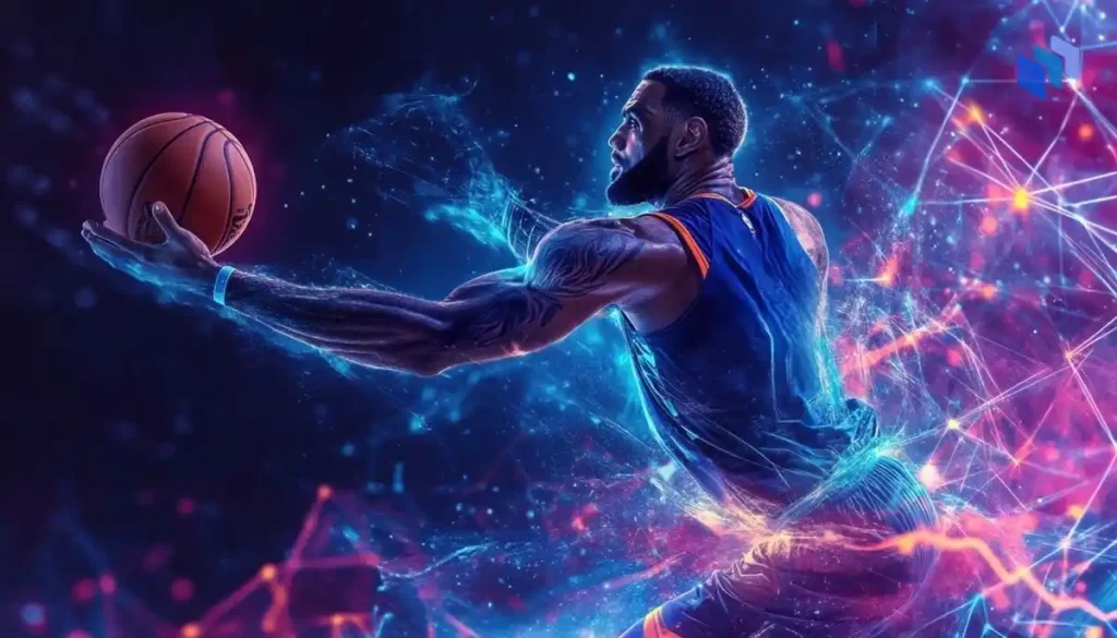 NBA 2K25 Release Date, Platforms, Price & Features Benzinga