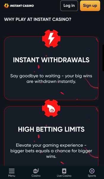 The Gamification of Betting Apps in 2025 - What Do Those Stats Really Mean?