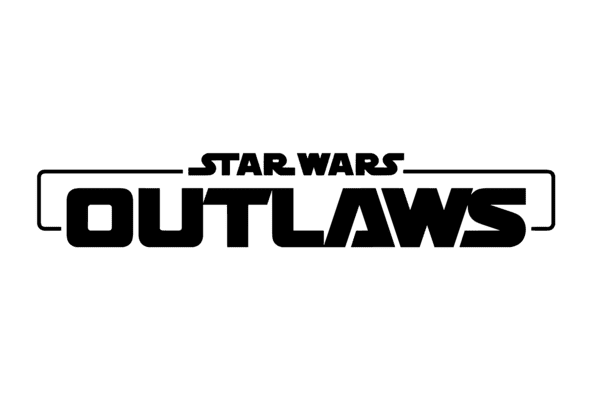 Star Wars Outlaws at a Glance