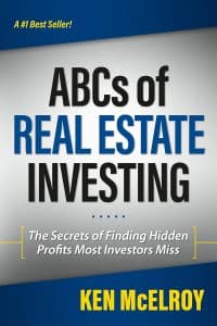 The ABCs of Real Estate Investing