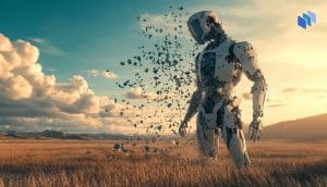 The AI Model Collapse Theory — Why It Matters