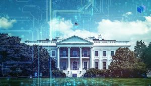 White House Says No Limits Needed for Open Source AI - Is It the Right Call?