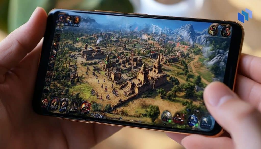 age-of-empires-mobile-launches-on-android-and-ios-in-october