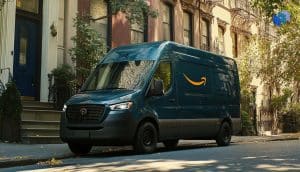 american-ev-company-forced-to-pause-production-of-amazon-delivery-vans