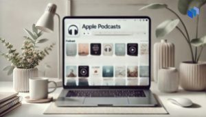 apple-podcasts-now-available-on-the-web-without-the-app