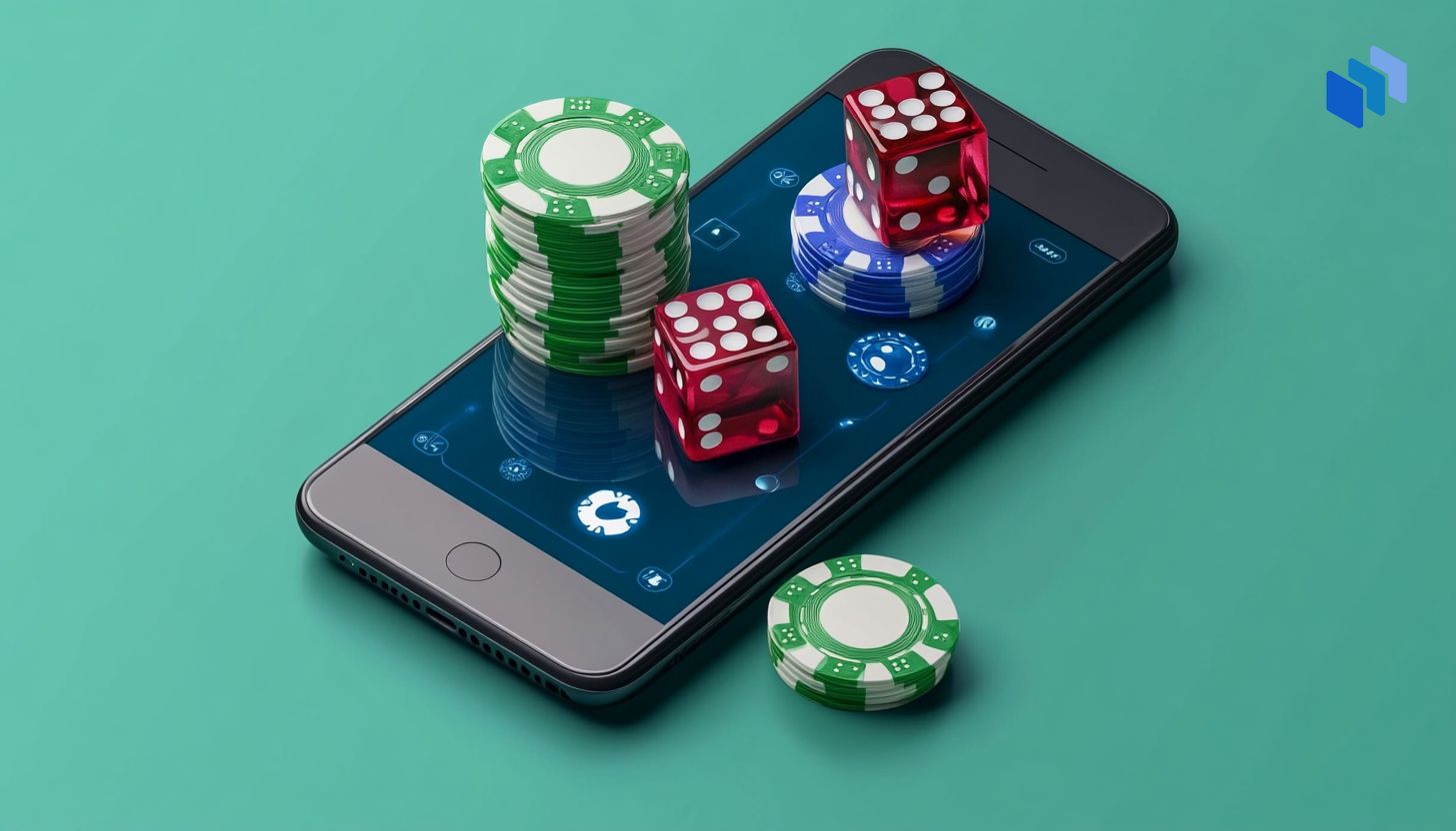 Does Your Dealbet Casino Goals Match Your Practices?