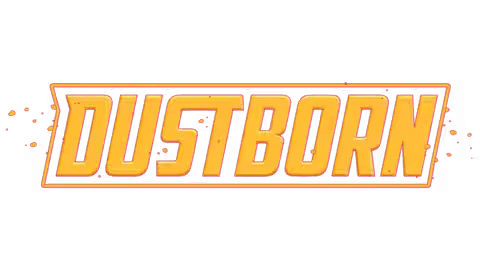 Dustborn Review: A Cozy Road Trip Straining Under Ambition