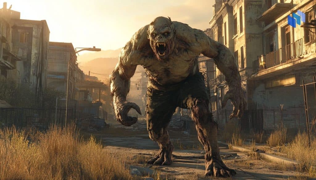 gamescom-reveals-dying-light-the-beast