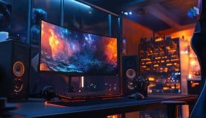 gigabyte-unveils-new-qd-oled-aorus-monitors-in-india