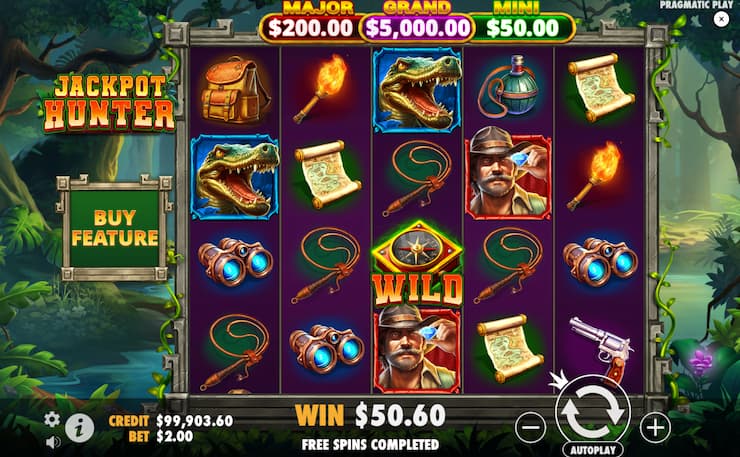 3 Easy Ways To Make 2024's Best New Slots with Bonus Rounds Faster