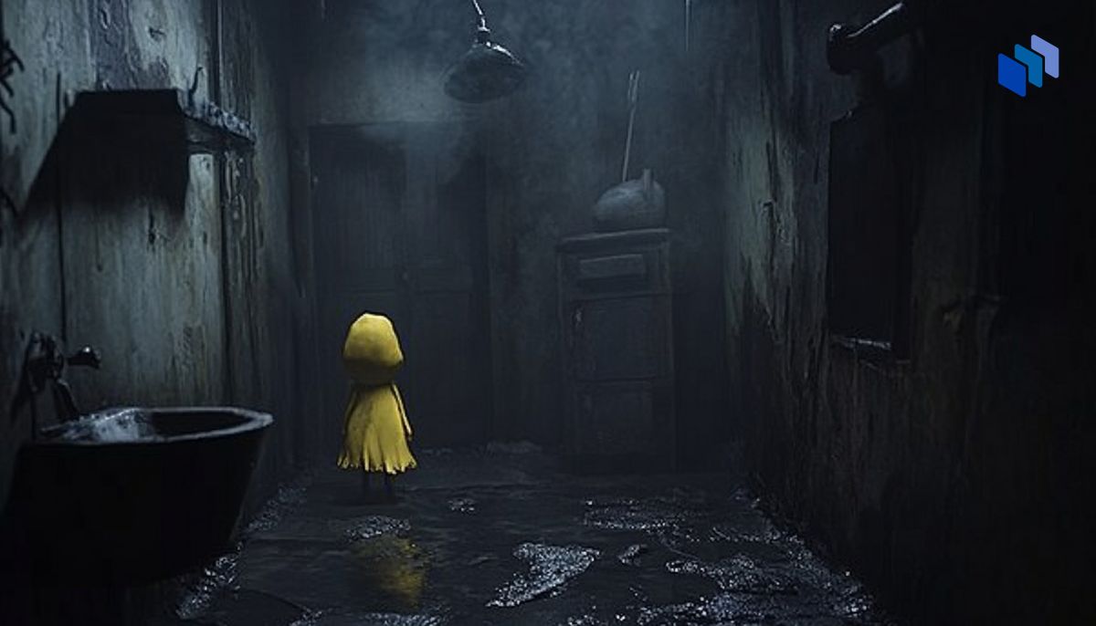 little-nightmares-3-release-date-and-specs