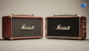 marshall-launches-two-new-portable-speakers