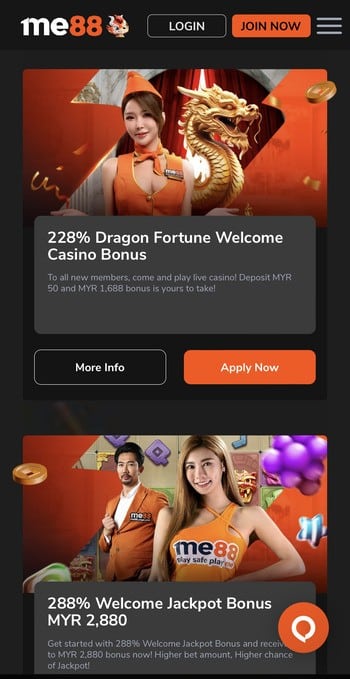 starbucks88 online casino Strategies That Will Change Your Gambling Game