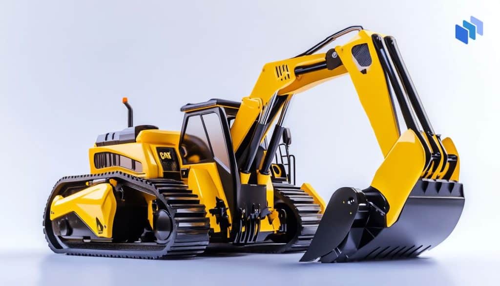 meet-the-first-electric-backhoe-8-hours-of-run-time-with-zero-emissions