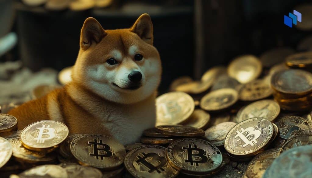 Meme Coins Expected to Rise In August: Bonk, Book Of Meme, Brett