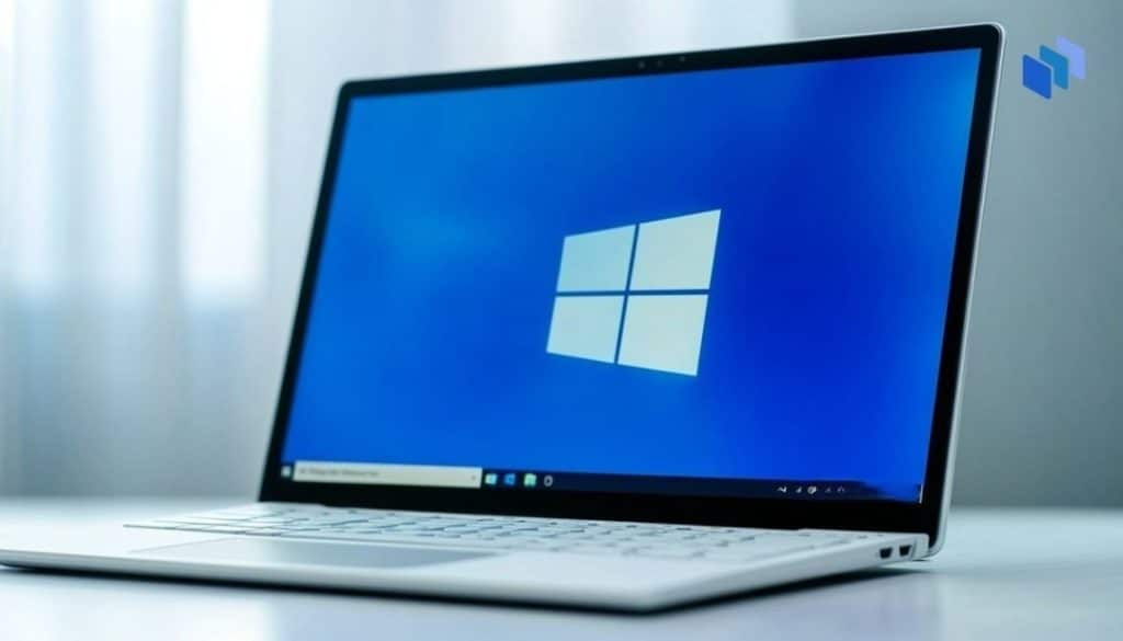 Microsoft Introduces Option to Disable the Recall Feature in Windows 11