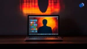 new-microsoft-365-vulnerabilities-found-to-expose-your-mac-to-hackers