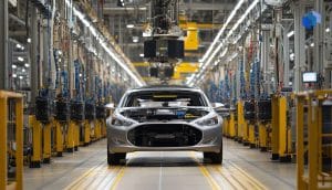 news/general-motors-to-cut-1000-jobs-to-focus-on-ai