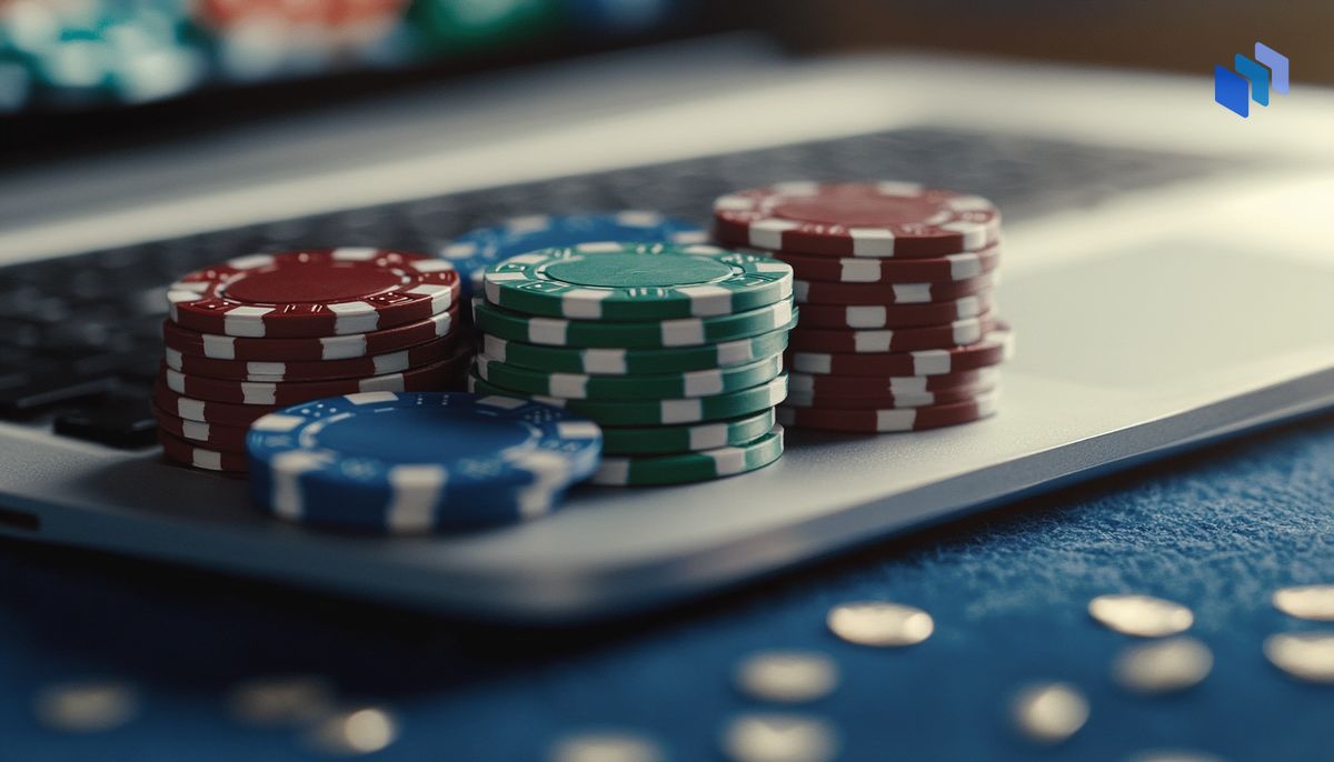 Sind Ihnen Ihre Online-Casinos -Fähigkeiten peinlich? Hier ist, was zu tun ist