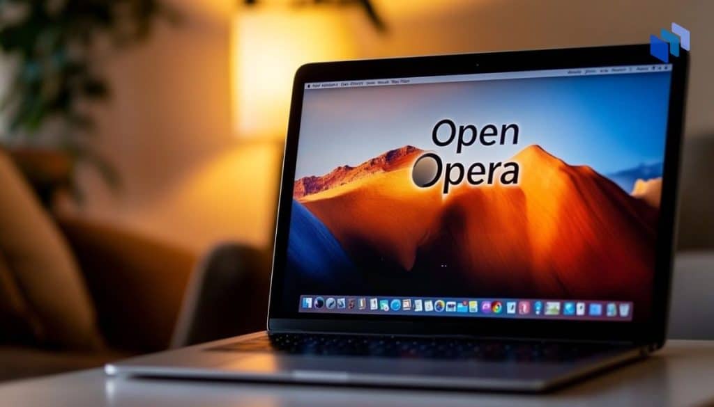 opera-one-ai-focused-browser-now-available-on-ios-with-aria-ai