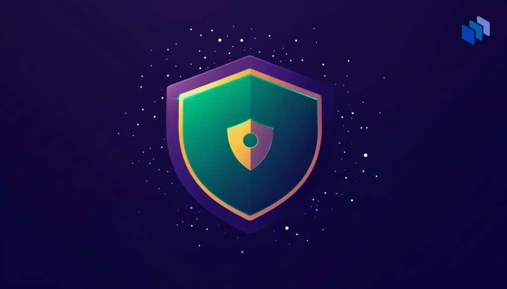 proton-vpn-browser-extension-now-free-for-everyone