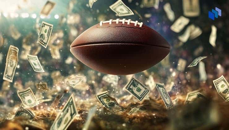 Who Are The Richest NFL Team Owners?