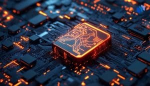 softbank-abandons-ai-chip-deal-with-intel-shifts-focus-to-tsmc