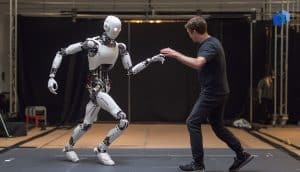 tesla-hiring-motion-capture-help-for-optimus-robot-training