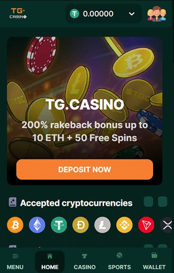 10 Solid Reasons To Avoid How has blockchain changed the online casino industry?