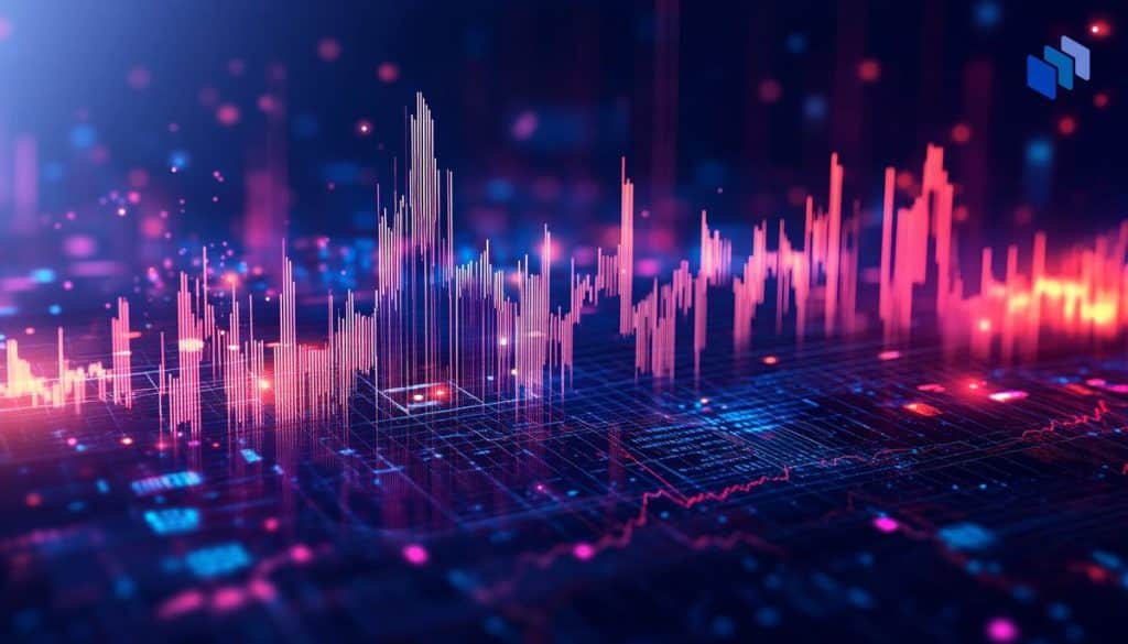 С3.ai Stock Price Prediction