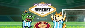 memebet casino